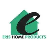 Eris Home Products